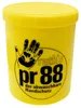 Pr - Protección para la piel Pr 88 - Crema protectora para Vista previa de la imagen del producto 3
