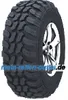 Goodride Sommerreifen motorcycle-tyres Radial M/T SL366 ( Produktbild-Vorschau 2