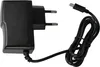 vhbw Micro-USB Ladegerät 2.0 A / 5V kompatibel mit Olympia Produktbild-Vorschau 1