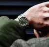 Zegarek męski - Citizen Model: NJ0159-86X Podgląd zdjęcia produktu 10
