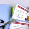 Die Maus - Die Schatzsuche/Schnitzeljagd für deinen Produktbild-Vorschau 6