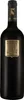 2016 Baron de Ley Vina Imas Gold Edition Gran Reserva Produktbild-Vorschau 1