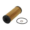 Ölfilter FEBI BILSTEIN 32549 Filtereinsatz passend für Produktbild-Vorschau 12