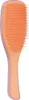 Tangle Teezer The Ultimate Detangler Straight & Curly Produktbild-Vorschau 3