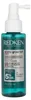 Redken Acidic Grow Full System Scalp And Hair Serum 100 ml Produktbild-Vorschau 7