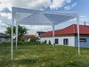 Altán party, white Náhled obrázku produktu 10