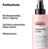 L'oreal Professionnel Vitamino Color 10-In-1 Profesjonalne Podgląd zdjęcia produktu 12