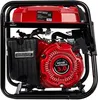 KRAFT&DELE | Stromerzeuger, 1500W Maximalleistung, 12/230V, Produktbild-Vorschau 17