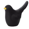 Vogel_schwarz_gießkanne Produktbild-Vorschau