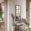 https://www.lazienkaplus.pl/pl/styler-kiruna-lustro-47x127-c Voir les images du produit 2