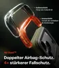 TORRAS Ostand Q3 Air Pro hoesje voor iPhone 18 Pro Max, Productafbeelding-voorbeeld 3