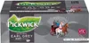 Pickwick - Tee Earl G 100x2gr mit Umschlag Produktbild-Vorschau 6