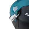 Makita LED-Flächenbeleuchtung XGT - 40V max.- 230V - 550 lx Produktbild-Vorschau 16