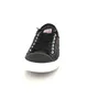 DOCKERS BY GERLI Herren Sneaker Washed Canvas Produktbild-Vorschau 52