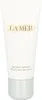 La Mer The Hand Treatment, Kremowy, Unisex, Skóra Podgląd zdjęcia produktu 3