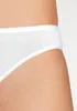 LASCANA Bikinislip aus hochwertiger Modal-Qualität weiß Produktbild-Vorschau 4