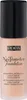 Pupa Milano No Transfer Foundation SPF15 Fondotinta Anteprima dell’immagine prodotto 2