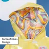 Baby Born Deluxe Rain Náhľad obrázku produktu 17