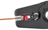 KNIPEX 12 52 195 PreciStrip16 Pince à dénuder automatique Voir les images du produit 27