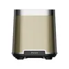 Dreame Smart Toaster 2 Produktbild-Vorschau 5