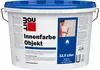 Baumit Objekt Dispersionsfarbe Innenfarbe Wandfarbe weiß Produktbild-Vorschau 1