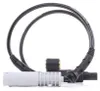 RIDEX ABS Sensor Raddrehzahl Vorne Beidseitig für BMW 3 Produktbild-Vorschau 11