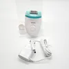 Depilator Philips Satinelle Essential Compact Bre224/00 Podgląd zdjęcia produktu 10