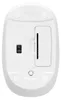 LOGITECH Logitech 910-007460 mouse universale ambidestro Anteprima dell’immagine prodotto 2
