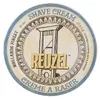 Sanfte & feuchtigkeitsspendende Creme vor der Rasur 283 g Produktbild-Vorschau 4