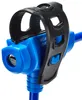 TRELOCK KS 211 FIXXGO Kids Kabelschloss 75 cm, ø 10 mm, Produktbild-Vorschau 7