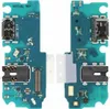 Original Samsung Galaxy A12 A125F / M12 M127F Ladebuchse Produktbild-Vorschau 1