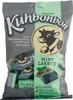 Kuhbonbon Mint Lakritz einzeln gewickelte softe Produktbild-Vorschau 4