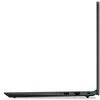 Lenovo V15 G4 IAH, Business Black, Core i5-12500H, 16GB Produktbild-Vorschau 4