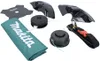 Makita DUR 368 ARM akumulatorowa wykaszarka szczotkowa 36 V Podgląd zdjęcia produktu 5