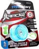 Yoyo YOYO YoYoFactory ARROW mėlynas Náhled obrázku produktu 1