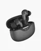 Jeu de direction Fresh'n Rebel BT TWINS Ace sw (schwarz) Voir les images du produit 8