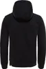 The North Face Drew Peak, Erwachsener, Männlich, Produktbild-Vorschau 26