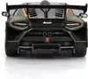 Bburago 18-38305 - Modellauto - Lamborghini Huracán Super Produktbild-Vorschau 12