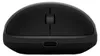 Mouse wireless Satechi Slim EX – Bluetooth 5.3 – Anteprima dell’immagine prodotto 4
