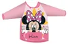 Tablier Minnie Mouse Voir les images du produit 1
