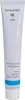 Dr. Hauschka Med Intensive Ice Plant Cream 50ml Produktbild-Vorschau 3