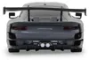Porsche 911 GT2 RS Clubsport 25 1:24 grau 2,4GHz Produktbild-Vorschau 22