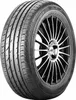 Continental ContiPremiumContact™ 2 E 185/55R15 82T Podgląd zdjęcia produktu 3