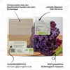Grünkohl Samen (Redbor, 25 Korn) - Grünkohl Saatgut aus Produktbild-Vorschau 5