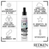 Redken Styling One United Multi Treatment 150 ml Náhľad obrázku produktu 9