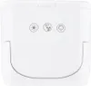SILVERCREST® Mini-Lüfter STLH 8 D1 Tischluftkühler NEU Produktbild-Vorschau 4