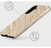 Handyhülle für Galaxy A57 5G, Burga Tough, Full Glam Produktbild-Vorschau 3