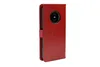 Bookstyle-Case für Gigaset GX6 rot Podgląd zdjęcia produktu 10