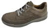 Jomos schnürhalbschuh Herrenschuhe sportlicher Schnürer Produktbild-Vorschau 3
