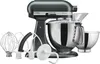 Kitchenaid Küchenmaschine 5KSM175PSEJP Juniper Produktbild-Vorschau 2